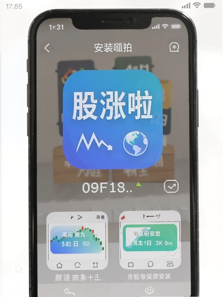 ������app��װ�����ͼ