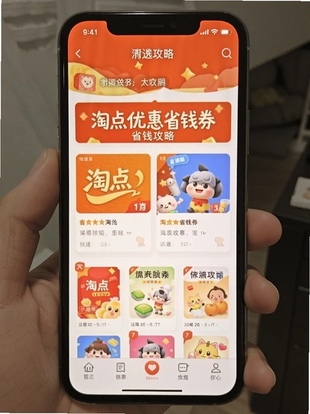 �Ե��Ż�ʡǮȯ ʡǮ����ҳ���ֻ���ͼ