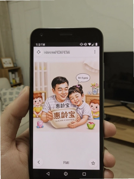 ���䱦�ڰ�׿�ֻ��ϵ����л���