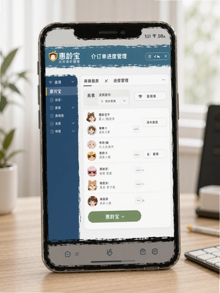 ���䱦�������ȹ�������