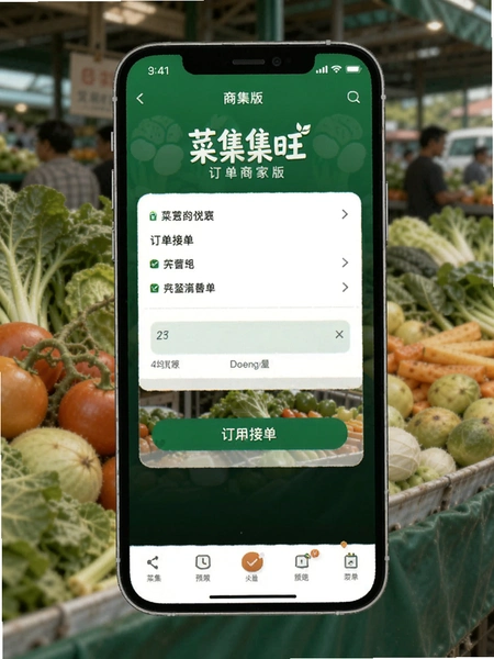 �˼����̼Ұ涩���ӵ�����Ԥ��ͼ