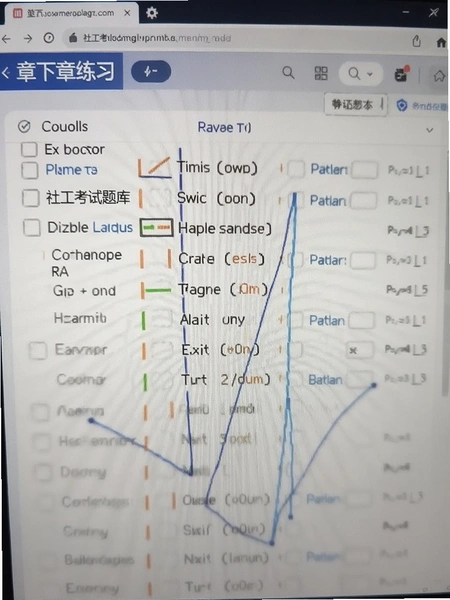 �繤��������½���ϰ�����ͼ
