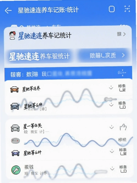 �ǳ�������������ͳ�ƽ���