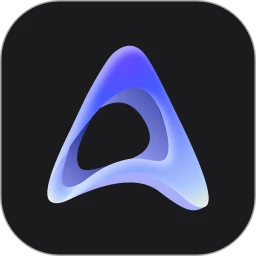 Aholo 3D��ά�ؽ� v3.3.0