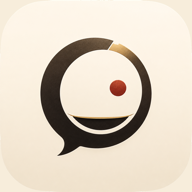��߻���߻�APP v1.0.12