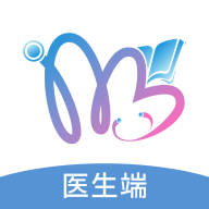 Ŧ��ҽ��ҽ����Ŧ������v1.5.0