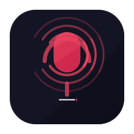 ����Զ������VoiceBridge v1.0.72