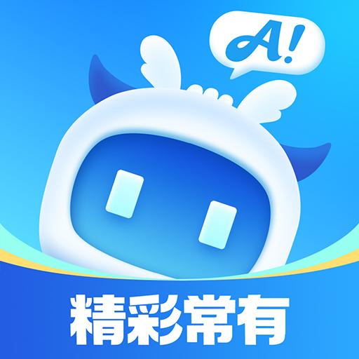 �����ֻ��������������v1.1.0.01