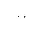 DearAurav1.1.0
