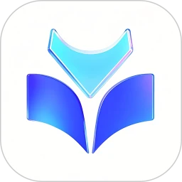 ����v1.5.31