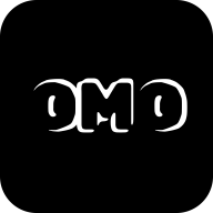 OMOŶĪv1.0.5