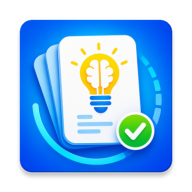 �ɼǱ�����Ӣ��ʻ�ѵ���ɼǵ���vv2.6.261.2-vv