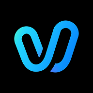Vidu AI Pro��Ƶ����v4.1.3
