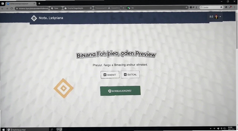 �Ұ��˻�����ҳ���ͼԤ��ͼ