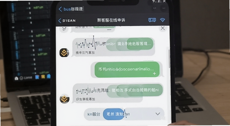 �Ұ��ͷ����������������Ԥ��ͼ
