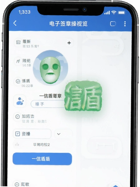 һ�Ŷ�app����ǩ�²�������Ԥ��ͼ