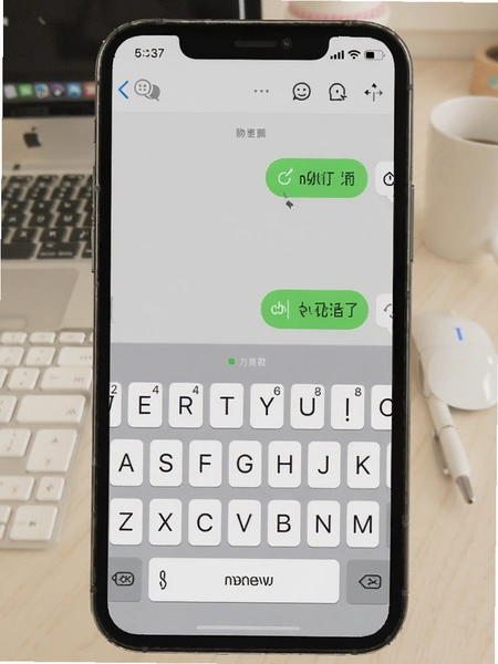 �Ķ����������΢�����л����뷨����Ԥ��ͼ
