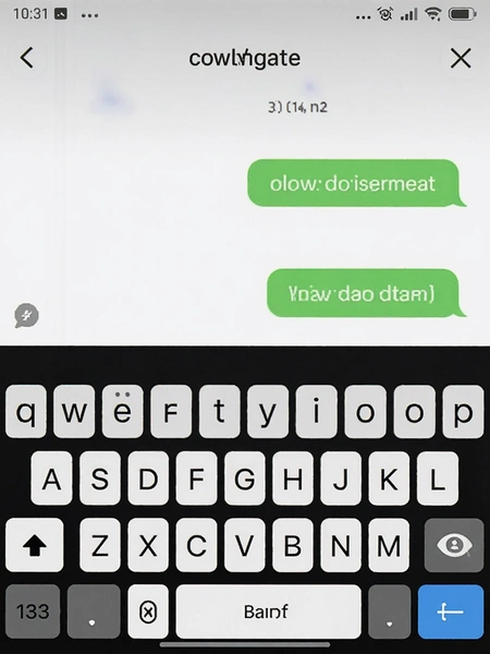 �Ķ����������˽����ҳ���ͼ