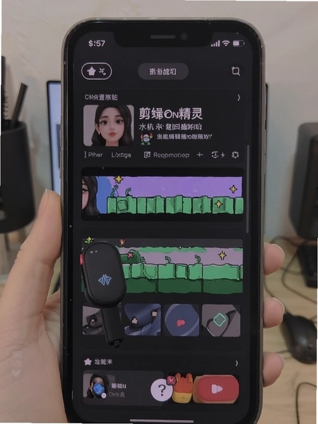 ���������ˮӡ���ܽ���Ԥ��ͼ