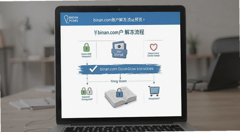 binan.com�˻��ⶳ����Ԥ��ͼ