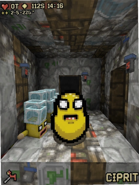 ���ؿֲ�С�ƶ� �ӻ��������ͼ