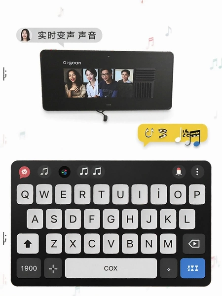 ����ʵʱ�������� ���ֳ��蹦��Ԥ��ͼ