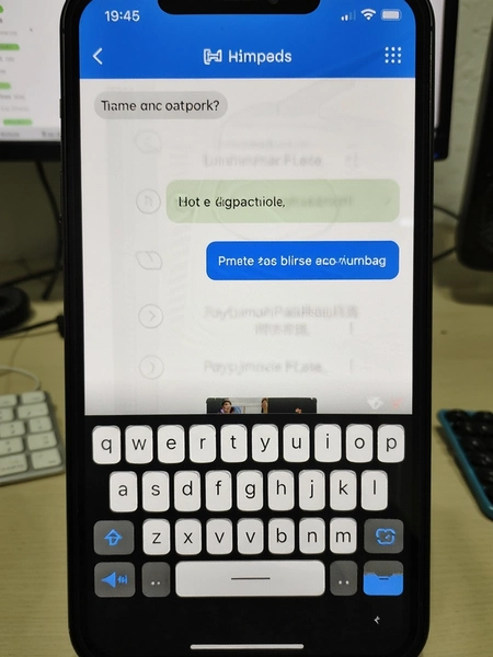 ����ʵʱ�������� Ȩ�޹���ҳ��