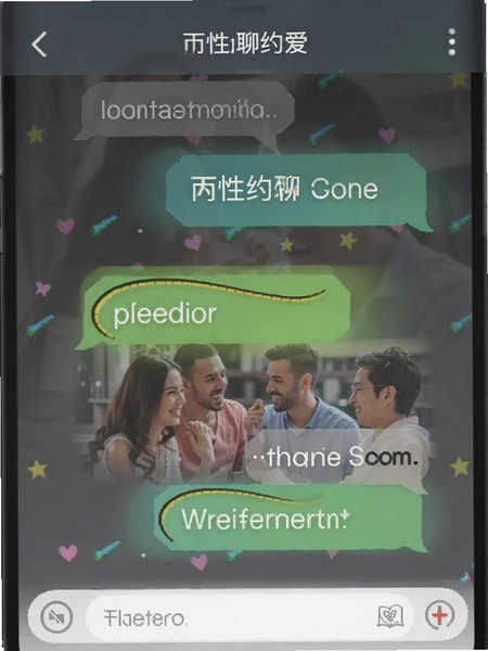 ����Լ��Լ�� ������滰����ƬԤ��ͼ