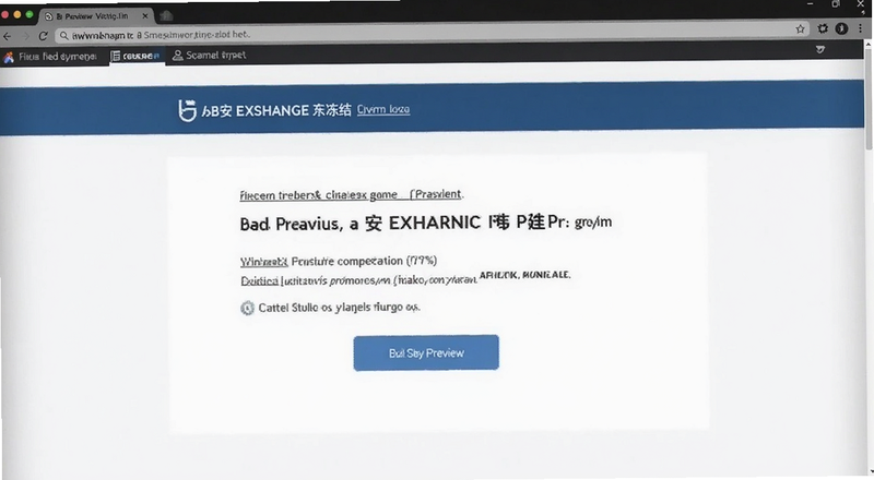 b���������˻�����ҳ���ͼԤ��ͼ