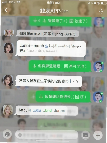����APP��������ͼ