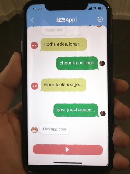 ����APPƥ���������