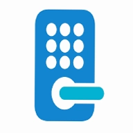 ��ͨͨͨͨ��v1.4.626 ����������