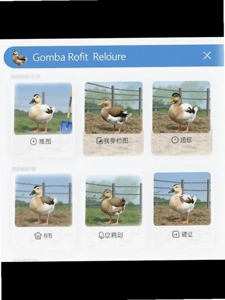 �ϸ�Ѽ�Ӵ�����������