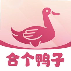 �ϸ�Ѽ����Ѽ����������v1.4 ��ֳ̨�˹���