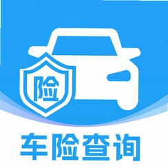 123���ղ�ѯ123��ͨv1.0.2 �����ۺϹ���