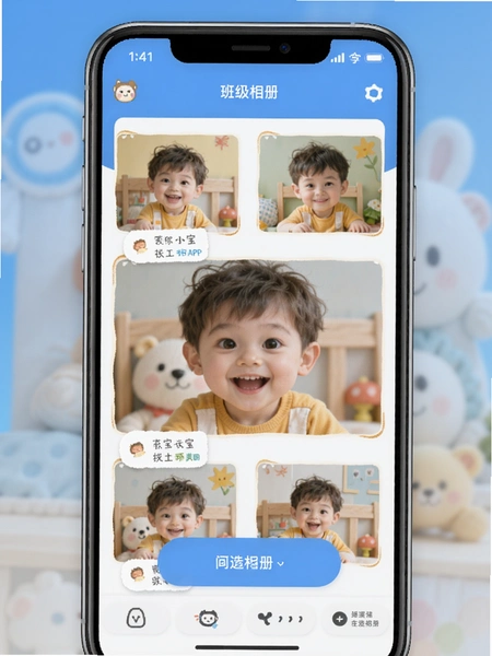 С���쳤APP�༶����������Ԥ��ͼ