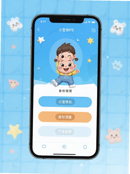 С���쳤APP����ѡ�����Ԥ��ͼ