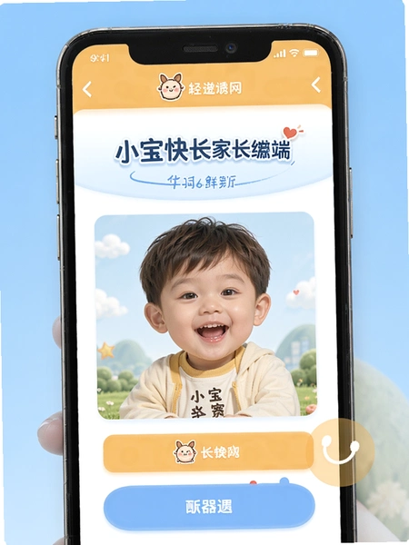 С���쳤�ҳ��˽ɷ�ҳ��