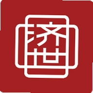 ������ҽAPP����v1.0.5 ��ҽ֪ʶѧϰ
