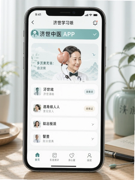 ������ҽAPP����ѧϰ������Ԥ��ͼ