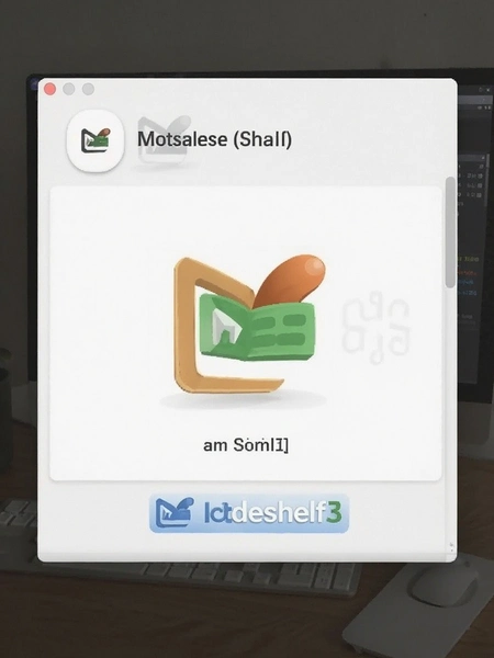 Noteshelf3�ٷ�ԭ�氲װ����