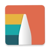 Noteshelf3��д�ʼ�v5.1.4 ��д�ʼ�