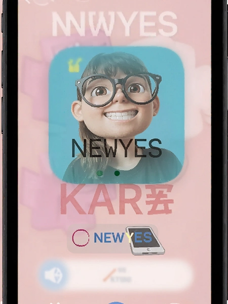 NEWYES�ʼ�App�豸������ӽ���Ԥ��ͼ