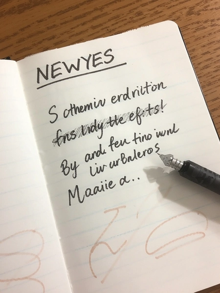 NEWYES�ʼ���дʶ��Ч��ʵ��ͼ