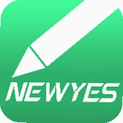 NEWYES�ʼ�v4.2.8��дʶ��ʼ�