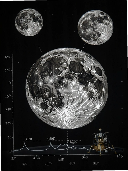 ����moon��ϫ�����������ϵͼ