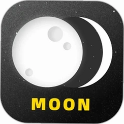����moon����۲�v4.0.1 ����۲�����