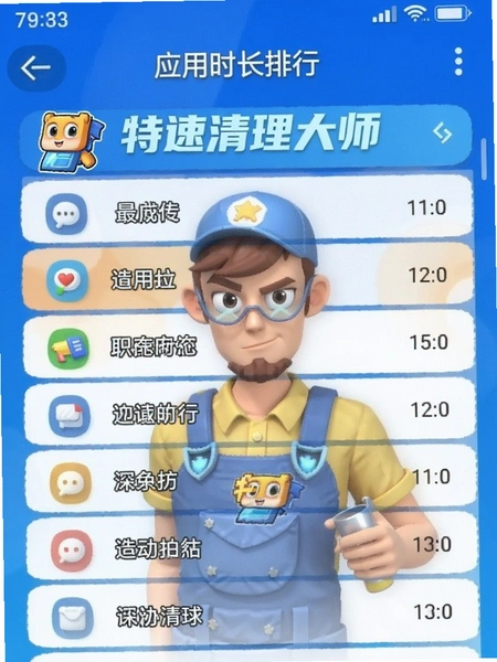 ����������ʦӦ��ʱ�����н���