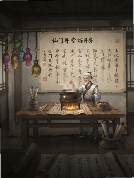 ���ŵ���������ʯ��ͼ