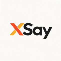XSay˫����Ļ����v1.0.1 ����Ƶ��Ļ����